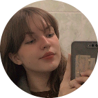 Няня, Оренбург, Элина Дмитриевна