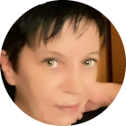 Домработница, Подольск, Татьяна Анатольевна