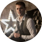 Домработница, Москва, Андрей Александрович