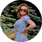 Няня, Севастополь, Евгения Евгеньевна