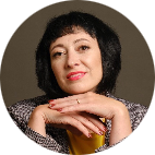 Услуги для семьи, Новосибирск, Ирина Ирина