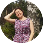 Няня, Ярославль, Елена Вячеславовна