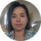 Домработница, Москва, Наталья Николаевна