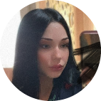 Домработница, Елабуга, София Сергеевна