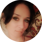 Няня, Москва, Руслана Владимировна