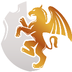 Феодосия, Детский центр Школа гитары Грифон