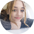 Няня, Ульяновск, Дарина Робертовна