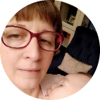 Няня, Москва, Татьяна Захаровна