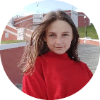 Няня, Нижний Новгород, Светлана Вячеславона