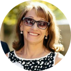 Няня, Москва, Светлана Николаевна