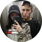 Няня, Люберцы, Ольга Евгеньевна
