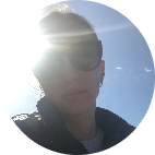 Няня, Санкт-Петербург, Эля Александровна