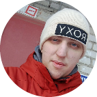 Репетитор, Тамбов, Валерий Викторович