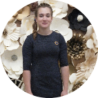 Няня, Абинск, Татьяна Владимировна