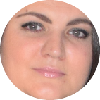 Няня, Москва, Юлия Александровна