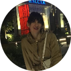 Няня, Екатеринбург, Наира Мгеровна