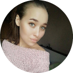 Няня, Краснодар, Зинаида Васильевна