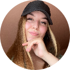 Няня, Ульяновск, Александра Андреевна