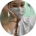 Домработница, Волгоград, Ирина Авылкаировна