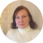 Сиделка, Санкт-Петербург, Валерия Анатольевна