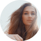 Няня, Владимир, Алена Александровна