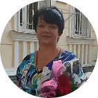Домработница, Ставрополь, Елена Владимировна