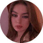 Няня, Владимир, Ксения Ильинична