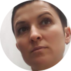 Няня, Москва, Эльнара Владимировна