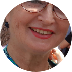 Няня, Москва, Татьяна Александровна