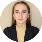 Репетитор, Ярославль, Юлия Алексеевна