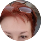 Няня, Москва, Ирина Ивановна