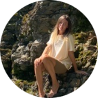 Няня, Сочи, Алина Владимировна