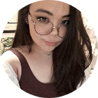 Няня, Москва, Соня Тлековна