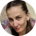Няня, Ростов-на-Дону, Марина Григорьевна
