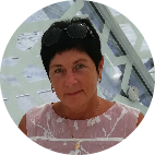 Няня, Москва, Надежда Алексеевна