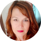 Няня, Сочи, Ирина Анатольевна