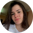 Няня, Краснодар, Анастасия Юрьевна