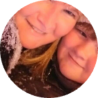 Няня, Новосибирск, Ирина Юрьевна