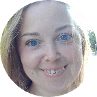 Няня, Сочи, Светлана Михайловна