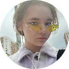 Няня, Новороссийск, Василина Денисовна