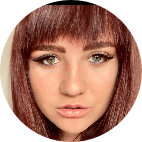 Няня, Белгород, Маргарита Николаевна