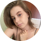 Няня, Краснодар, таня денисовна