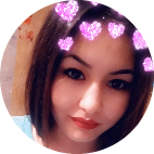 Няня, Москва, Эльмира Курманбаевна