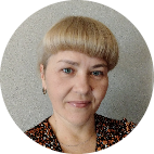 Домработница, Москва, Наталия Александровна