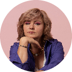 Домработница, Казань, Аида Равилевна