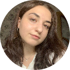 Няня, Ставрополь, Амалия Валерьевна
