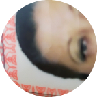 Сиделка, Ростов-на-Дону, Виктория Олеговна