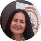 Няня, Челябинск, Екатерина Евгеньевна