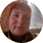 Сиделка, Феодосия, Елена Александровна