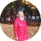 Няня, Химки, Эльвира Николаевна